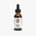 Reishi Calm Drops