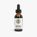 Adaptogen Immunity Drops