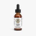 Lion's Mane & Cordyceps Drops