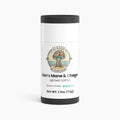 Lion's Mane & Chaga Instant Coffee (Medium Roast)