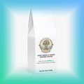 LION’S MANE & CHAGA GROUND COFFEE (Medium Roast)