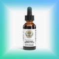 Adaptogen Immunity Drops