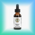 Reishi Calm Drops